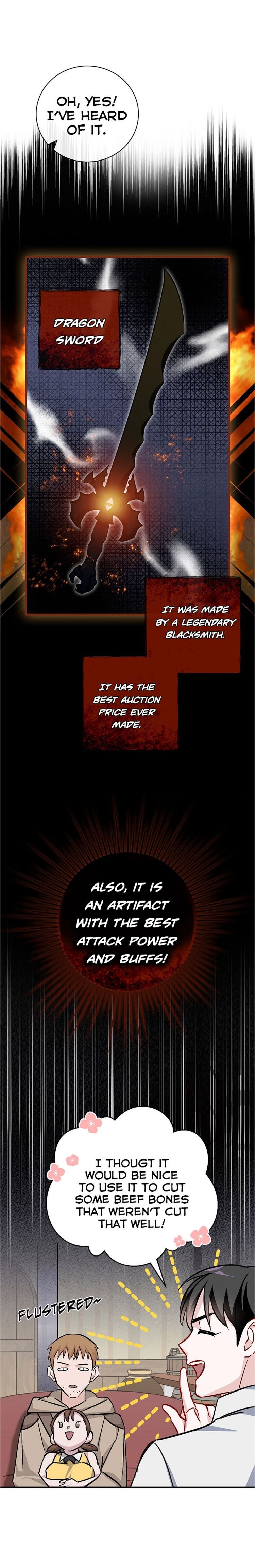 Page 8 of Chapter 35