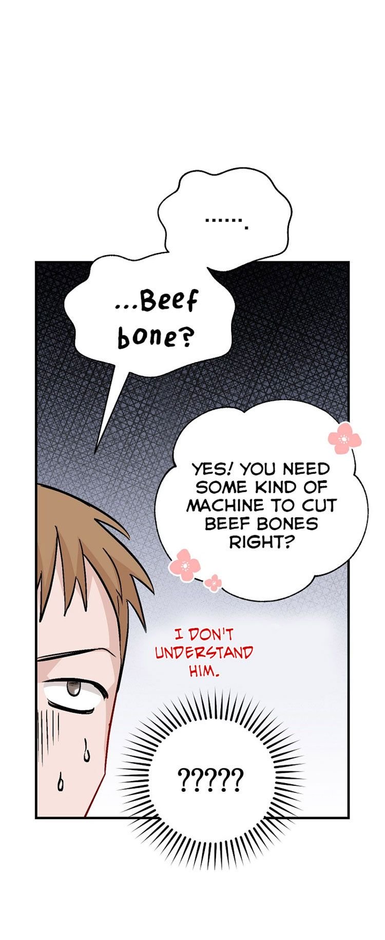 Page 9 of Chapter 35