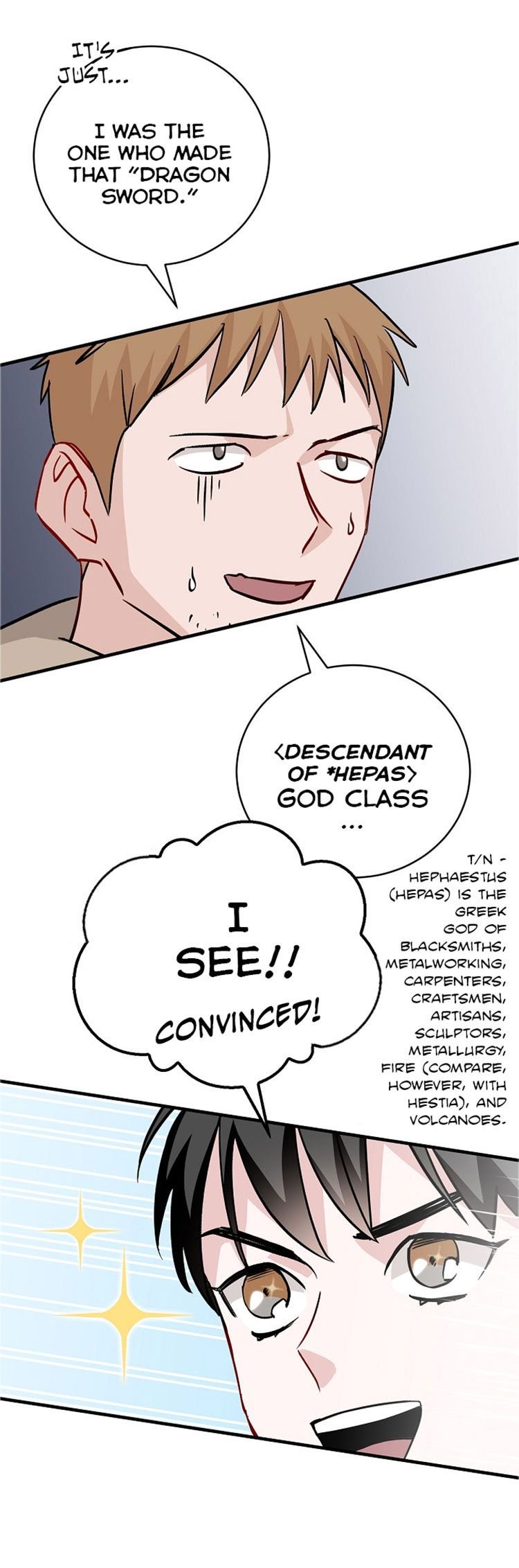Page 10 of Chapter 35