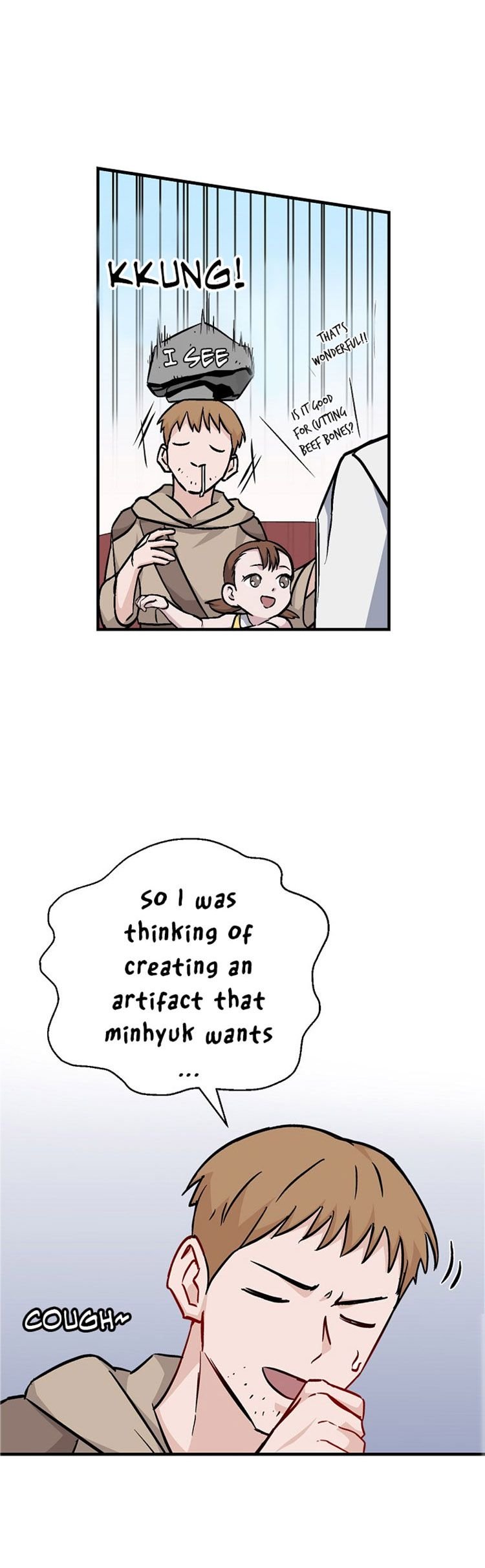 Page 11 of Chapter 35