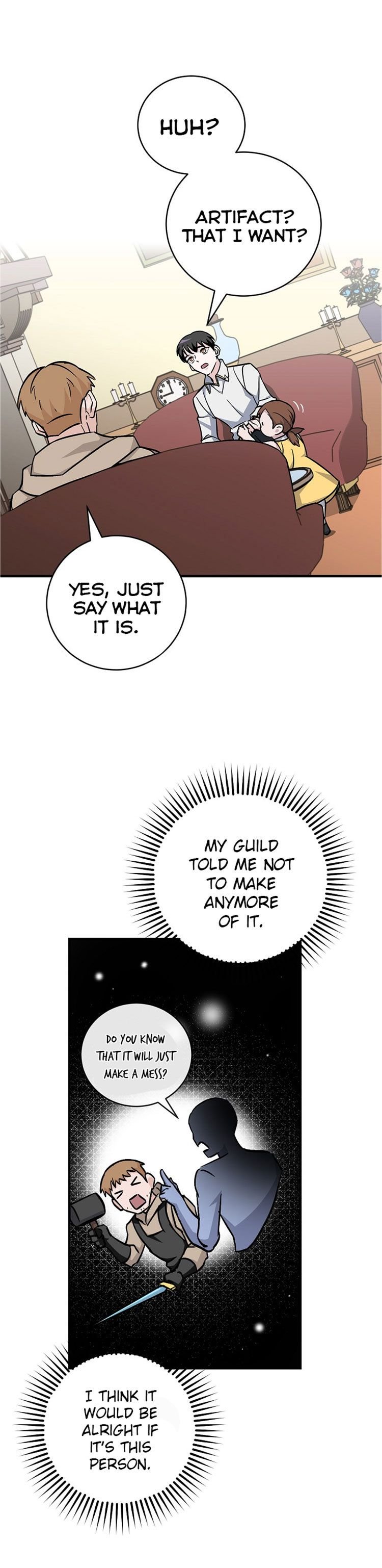 Page 12 of Chapter 35