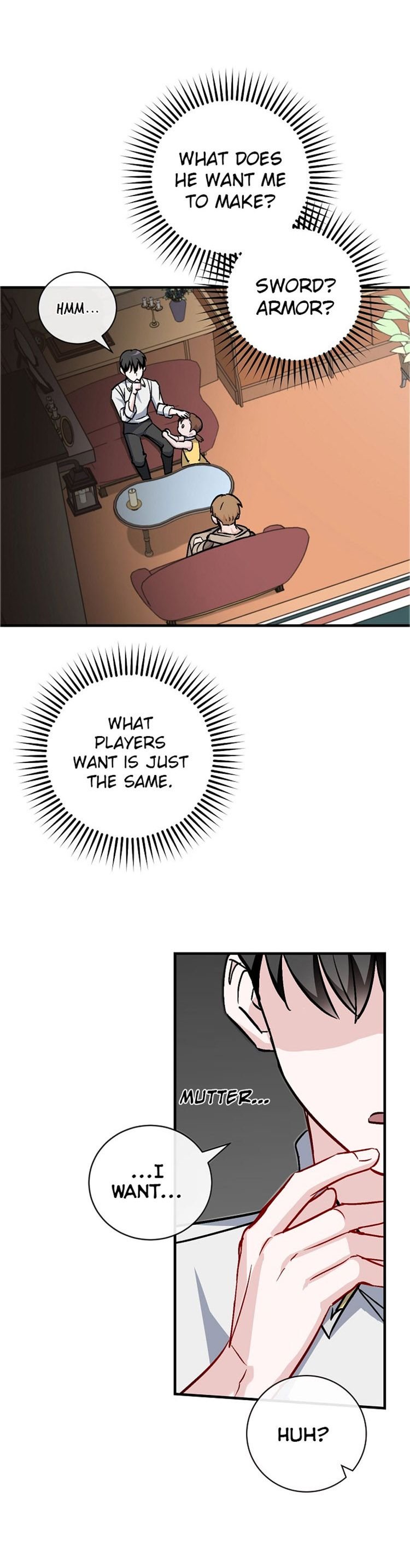 Page 13 of Chapter 35