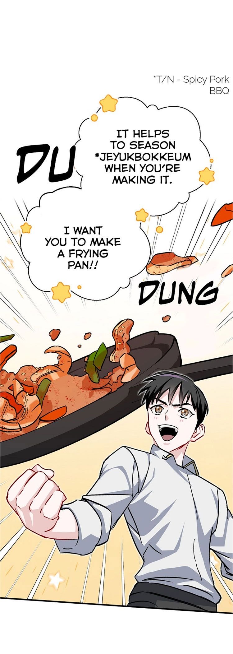 Page 14 of Chapter 35