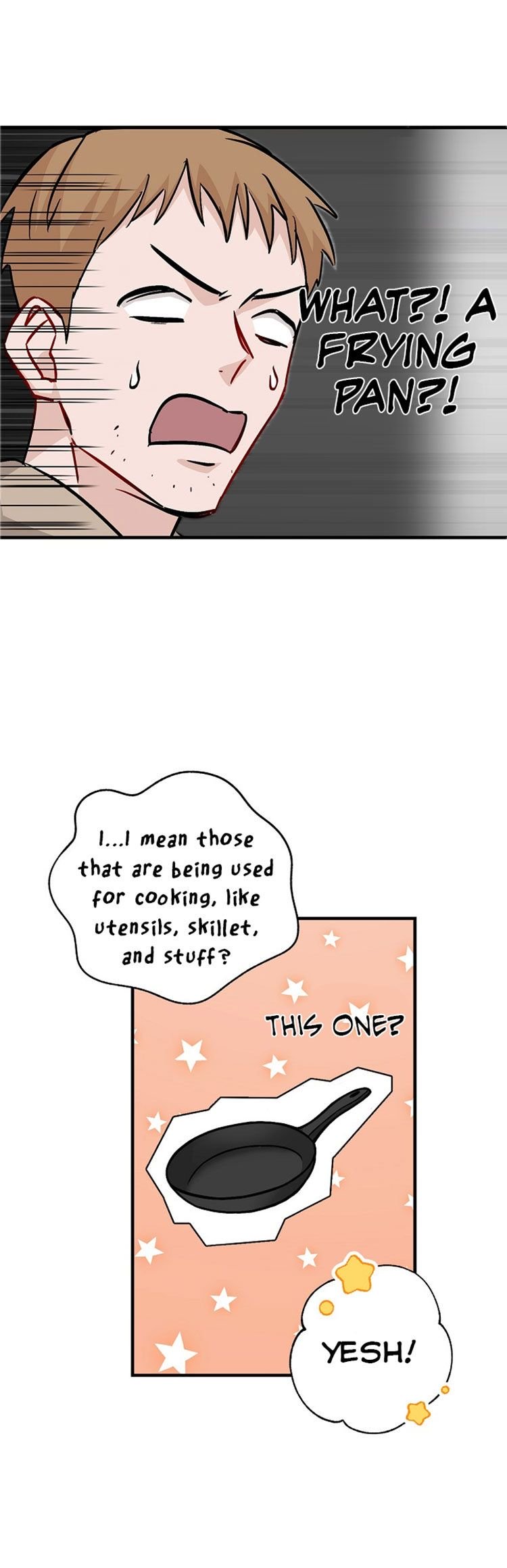 Page 15 of Chapter 35