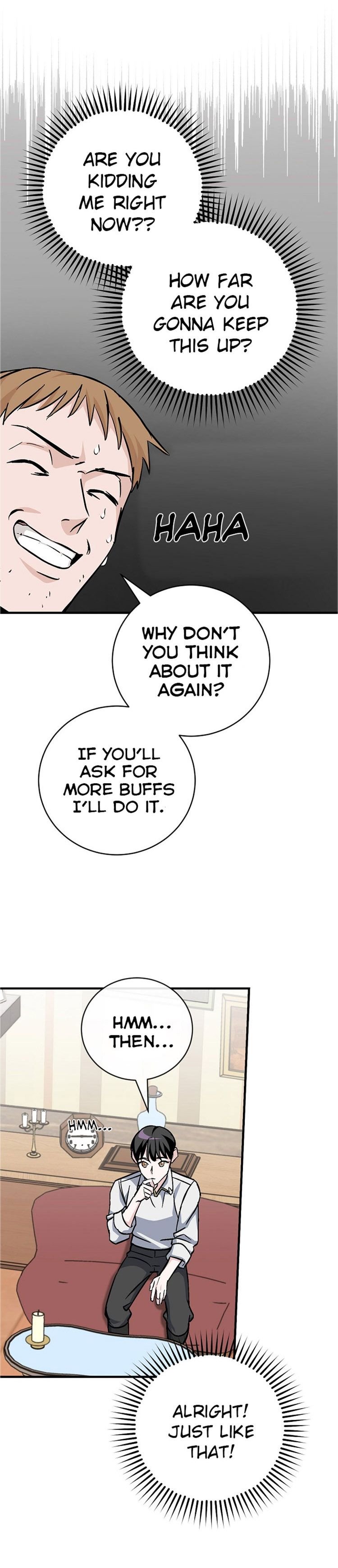Page 17 of Chapter 35