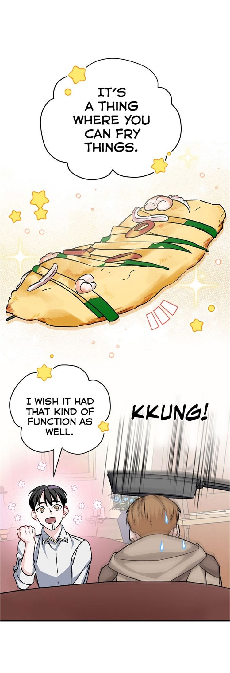 Page 18 of Chapter 35