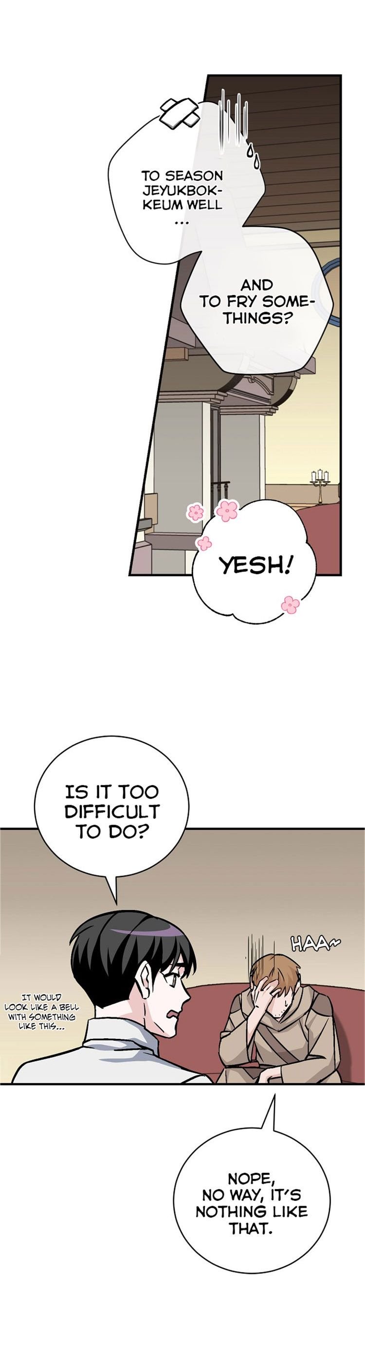 Page 19 of Chapter 35