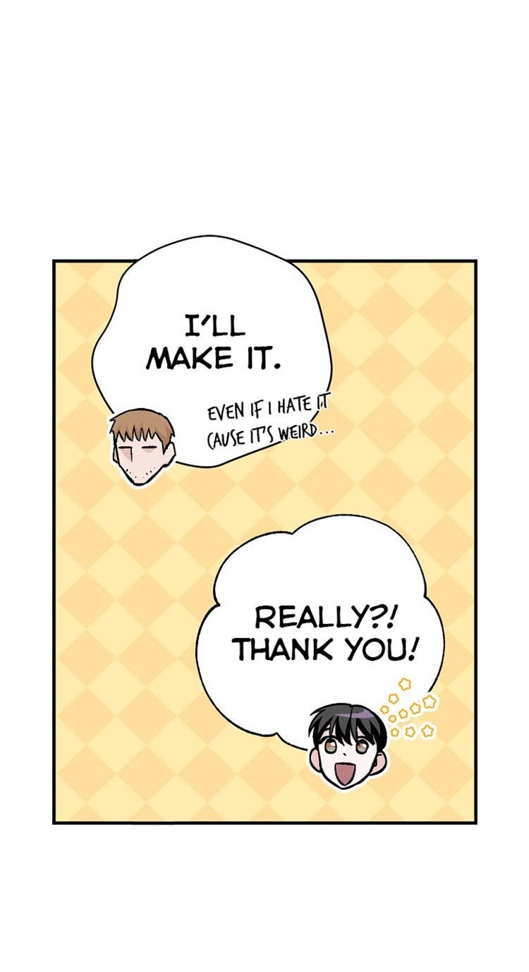 Page 20 of Chapter 35