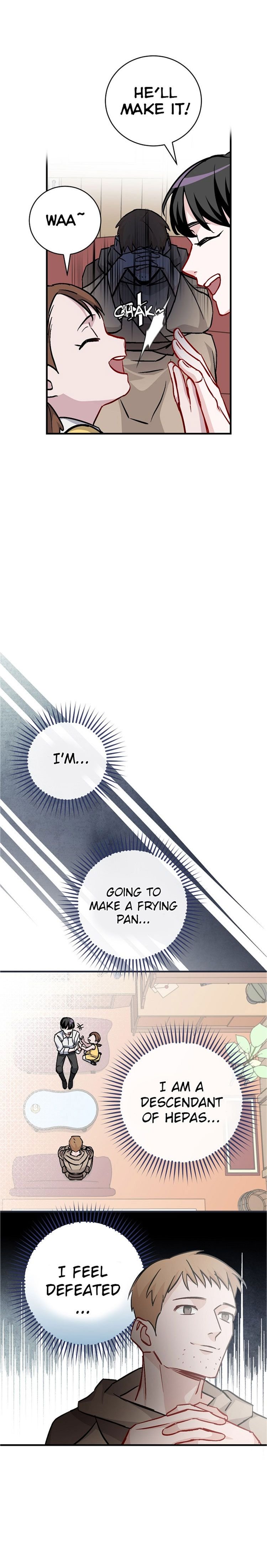 Page 21 of Chapter 35