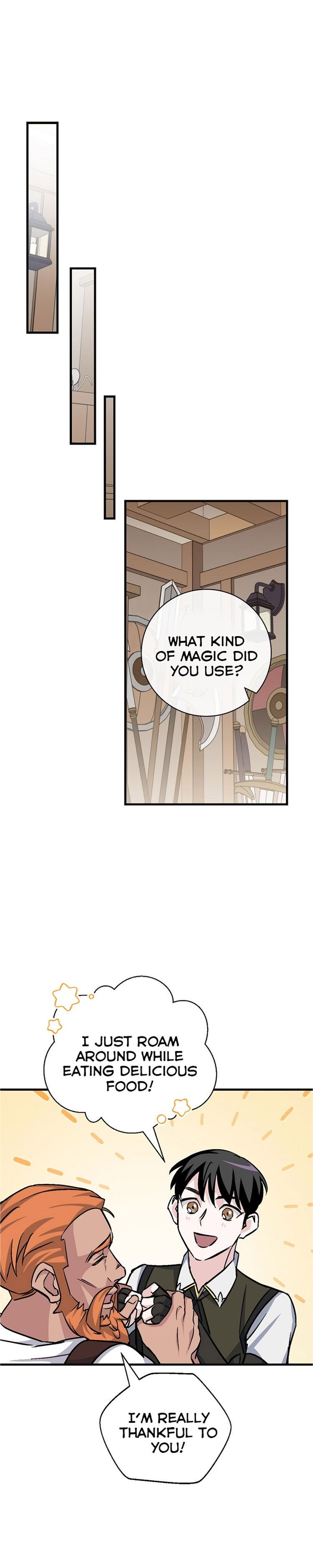 Page 22 of Chapter 35