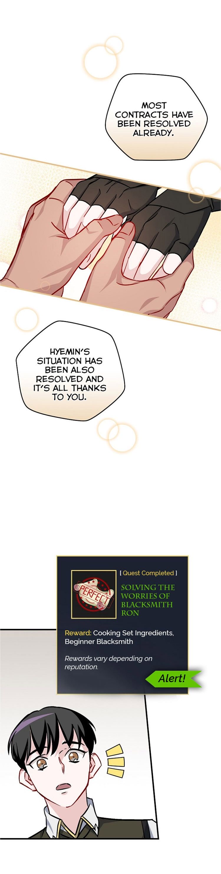 Page 23 of Chapter 35