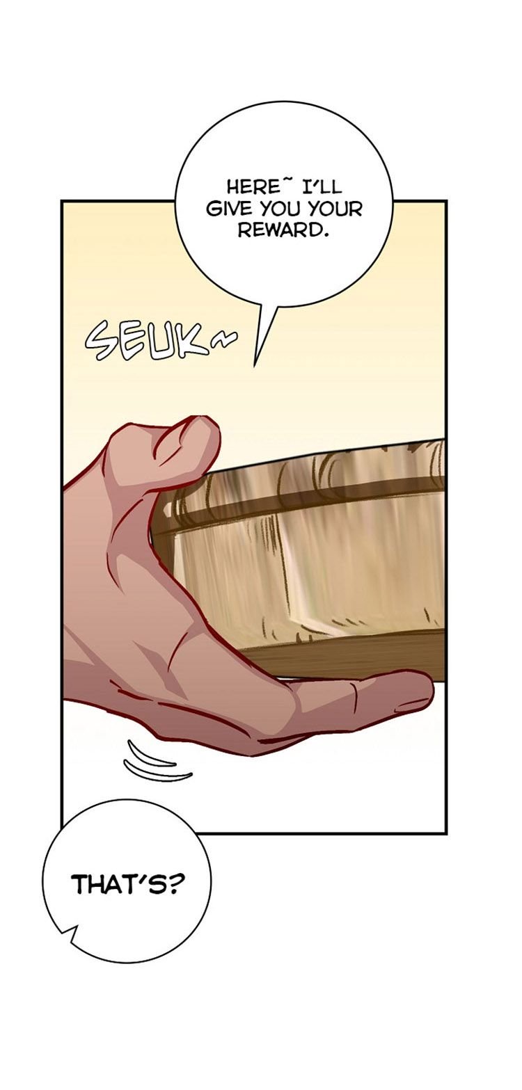 Page 24 of Chapter 35