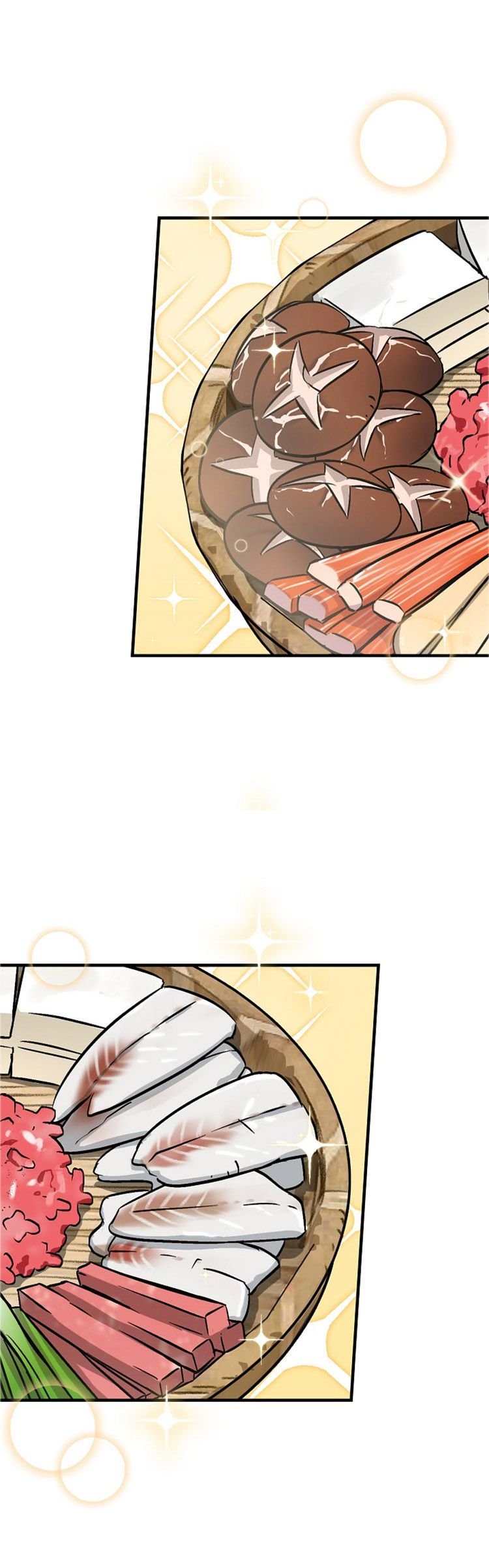 Page 25 of Chapter 35