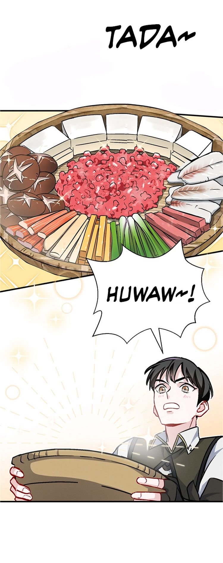 Page 26 of Chapter 35