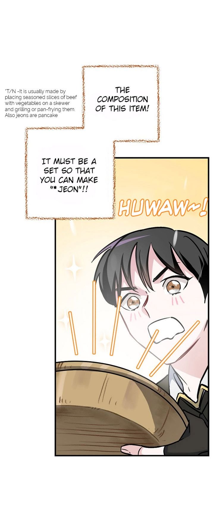 Page 27 of Chapter 35