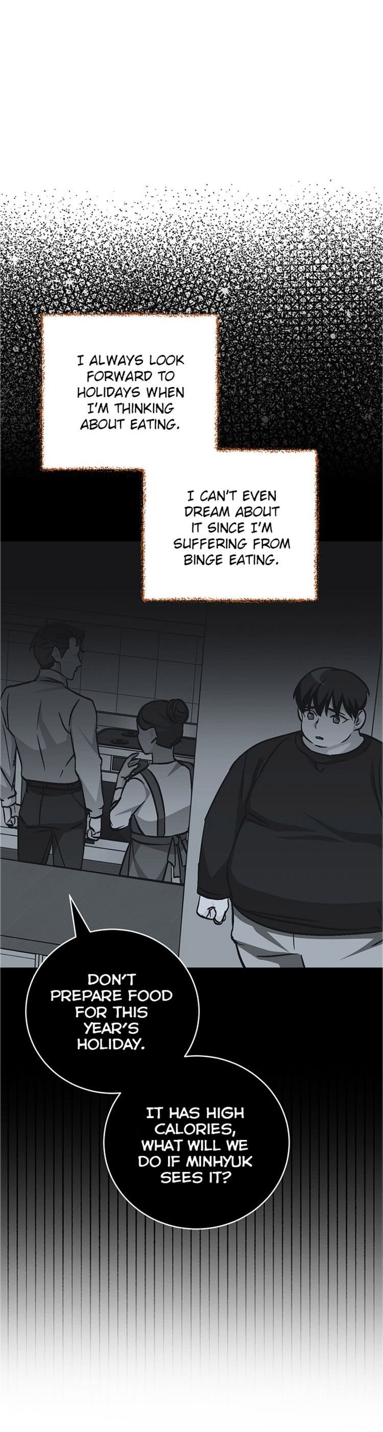 Page 28 of Chapter 35