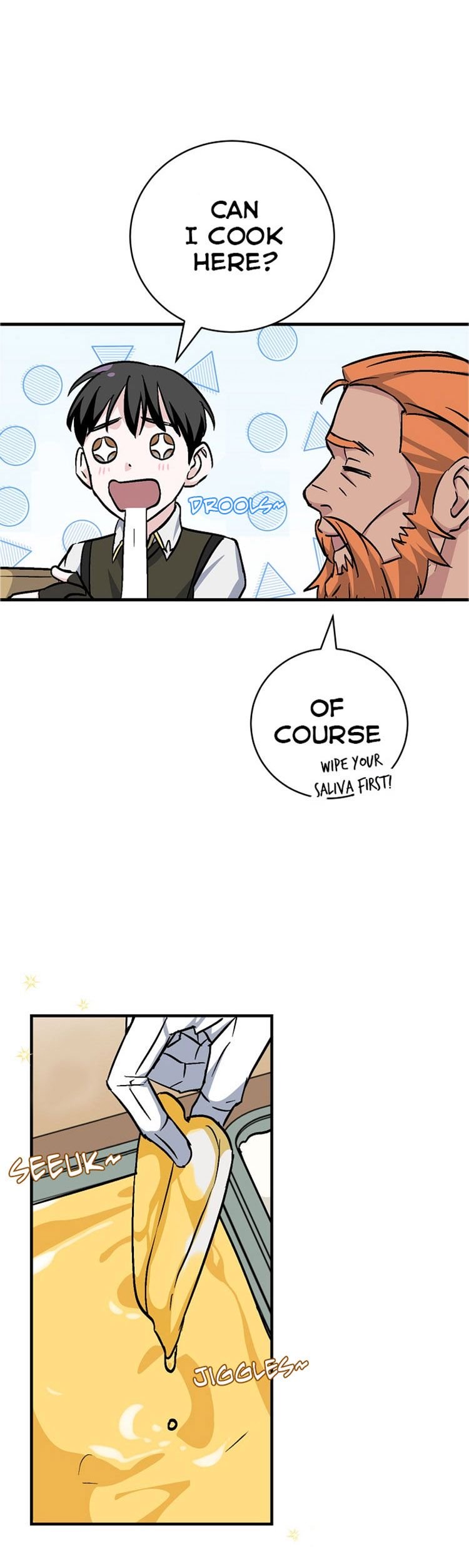 Page 29 of Chapter 35