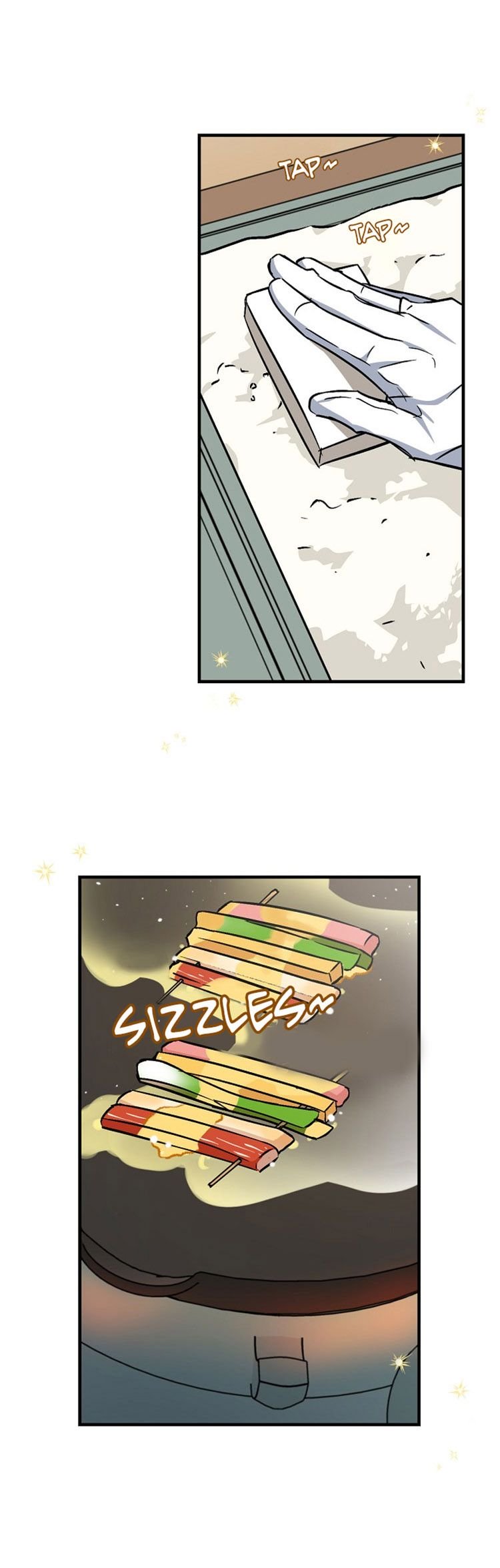 Page 30 of Chapter 35