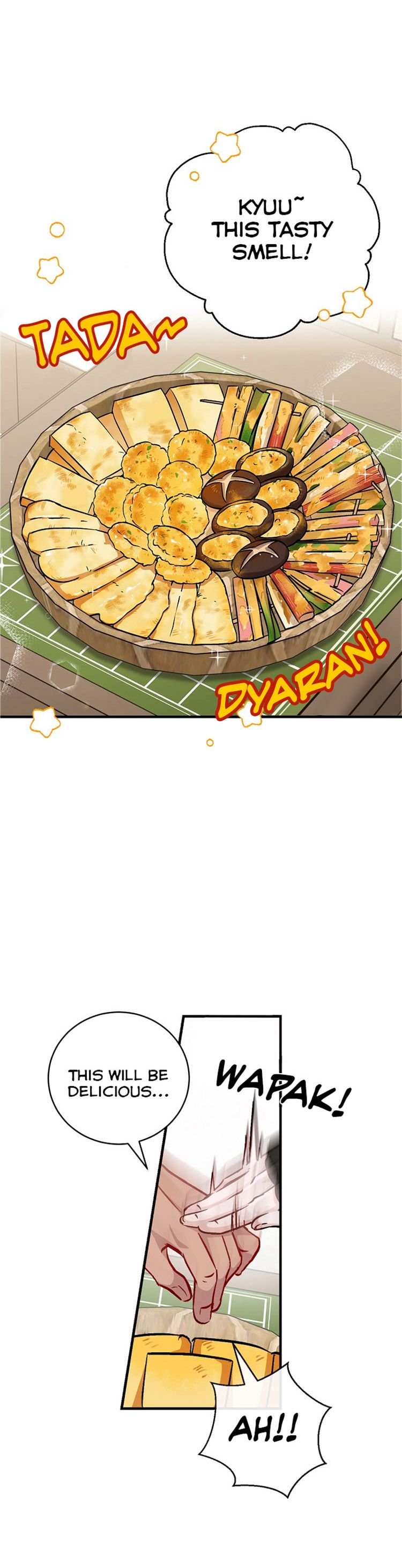 Page 31 of Chapter 35