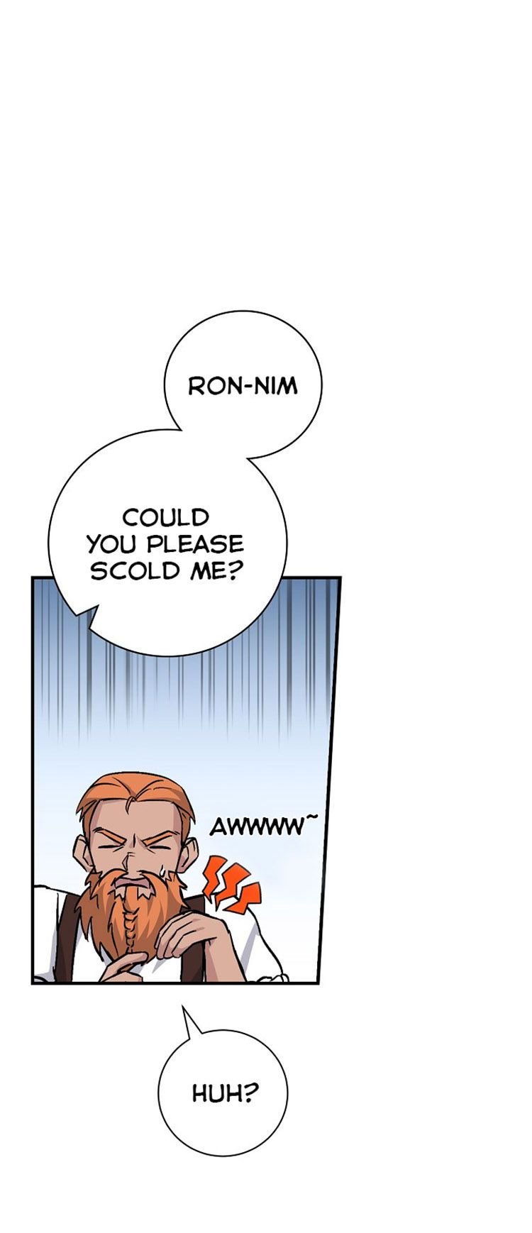 Page 32 of Chapter 35