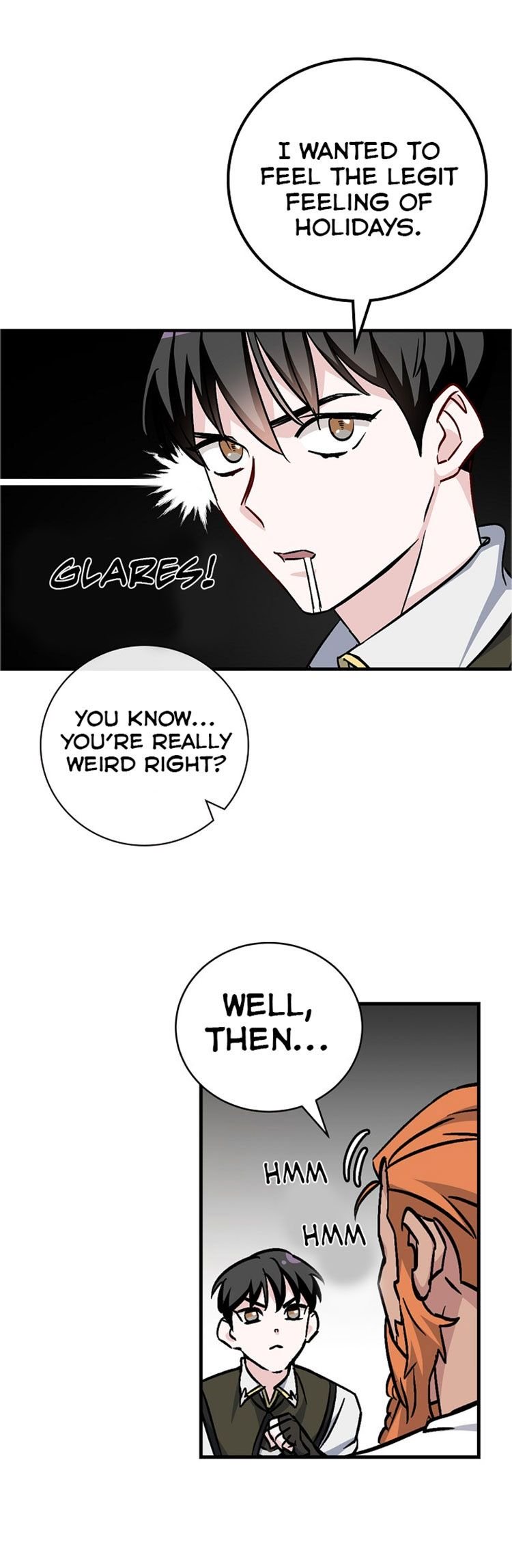 Page 33 of Chapter 35