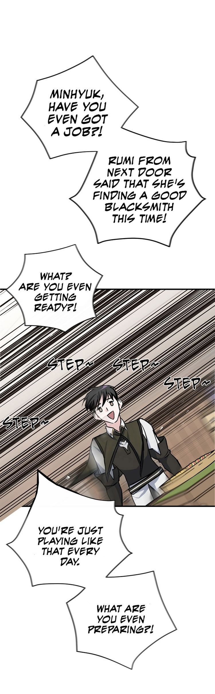 Page 34 of Chapter 35
