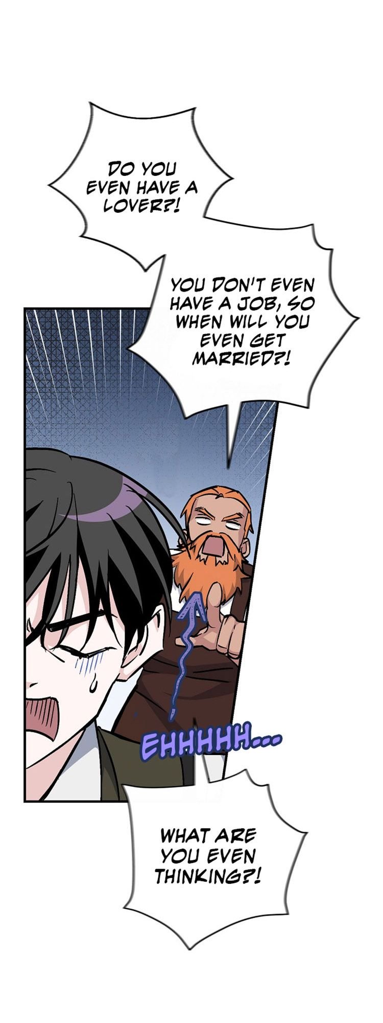 Page 35 of Chapter 35