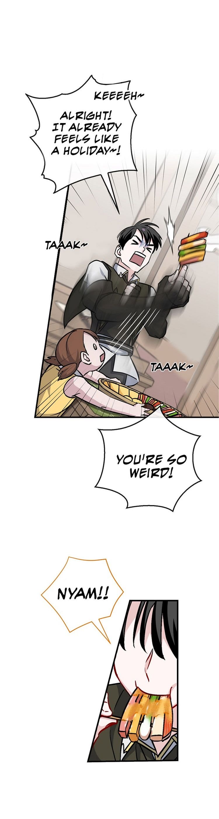 Page 36 of Chapter 35