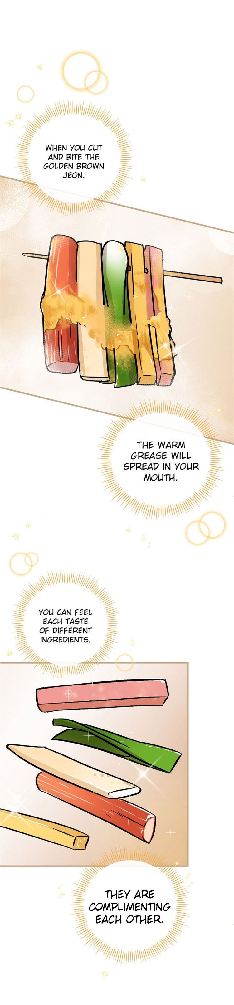 Page 37 of Chapter 35