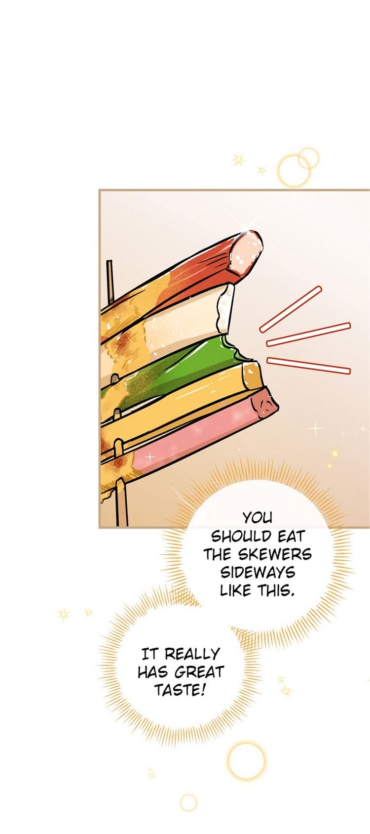 Page 38 of Chapter 35