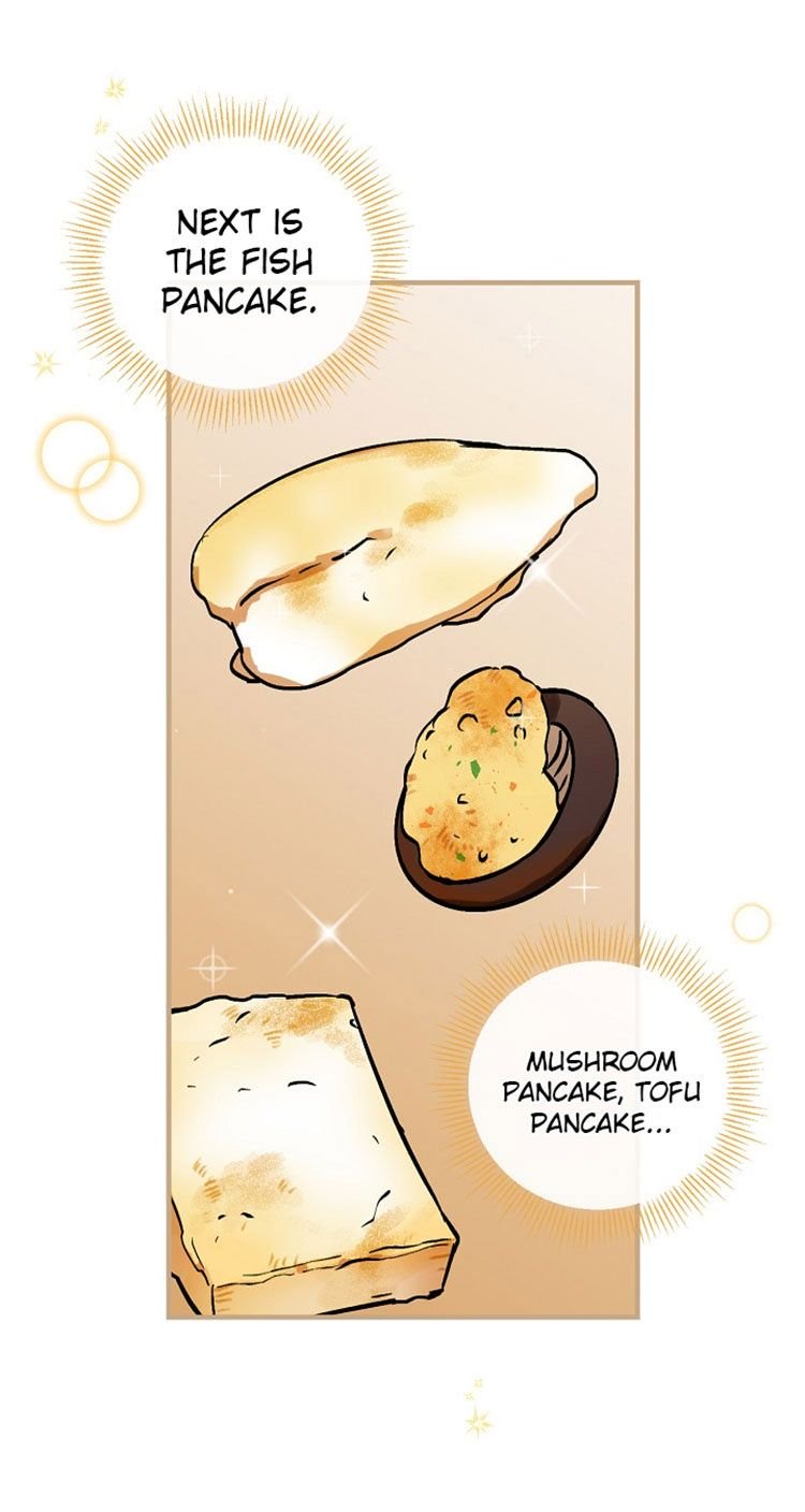 Page 39 of Chapter 35