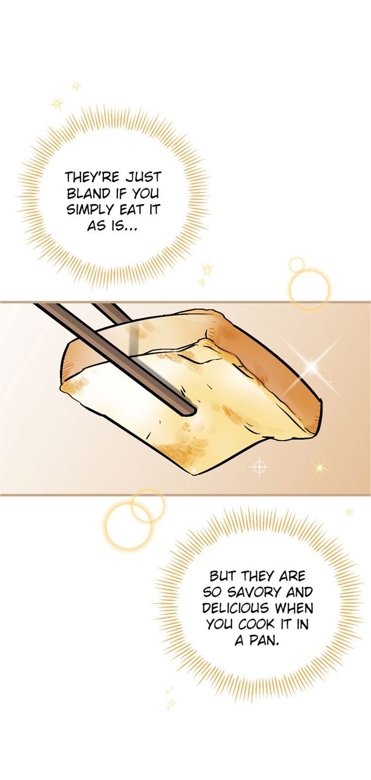 Page 40 of Chapter 35