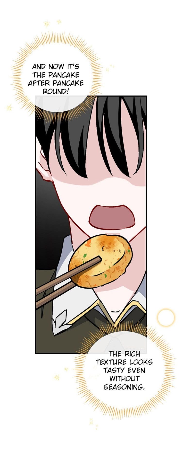 Page 41 of Chapter 35