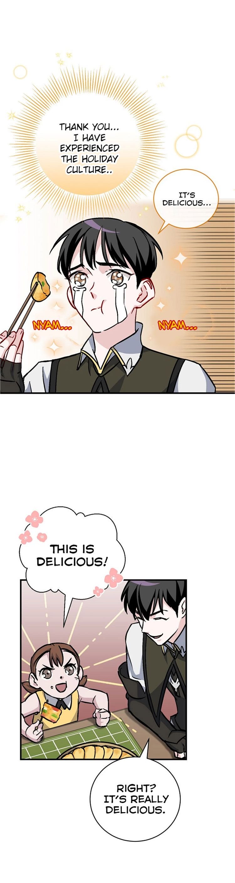 Page 42 of Chapter 35