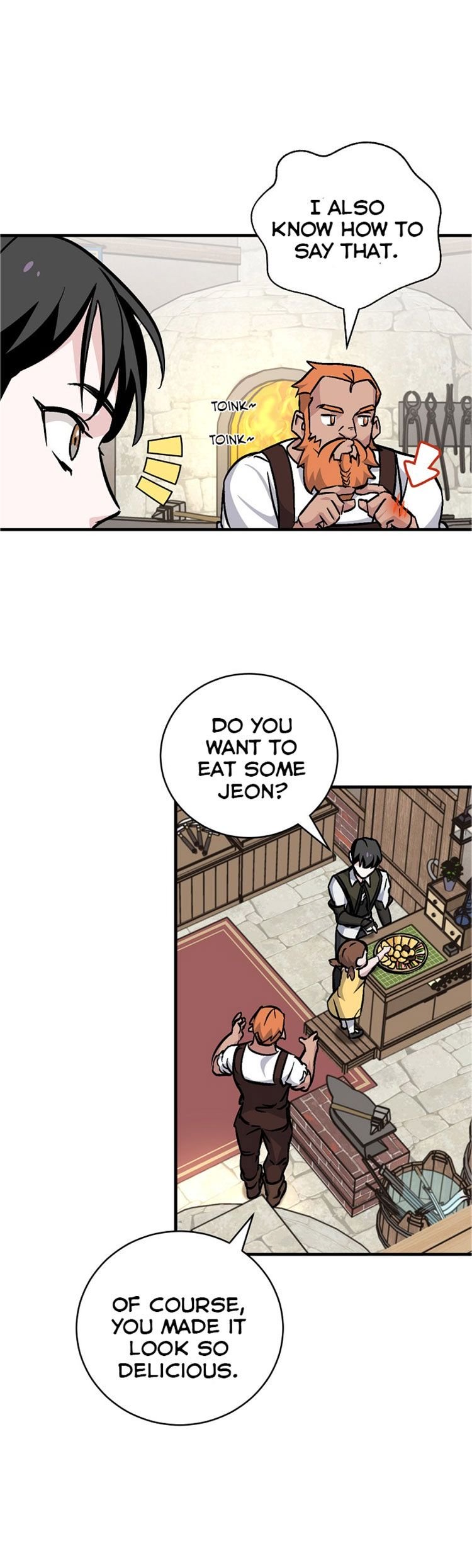 Page 43 of Chapter 35