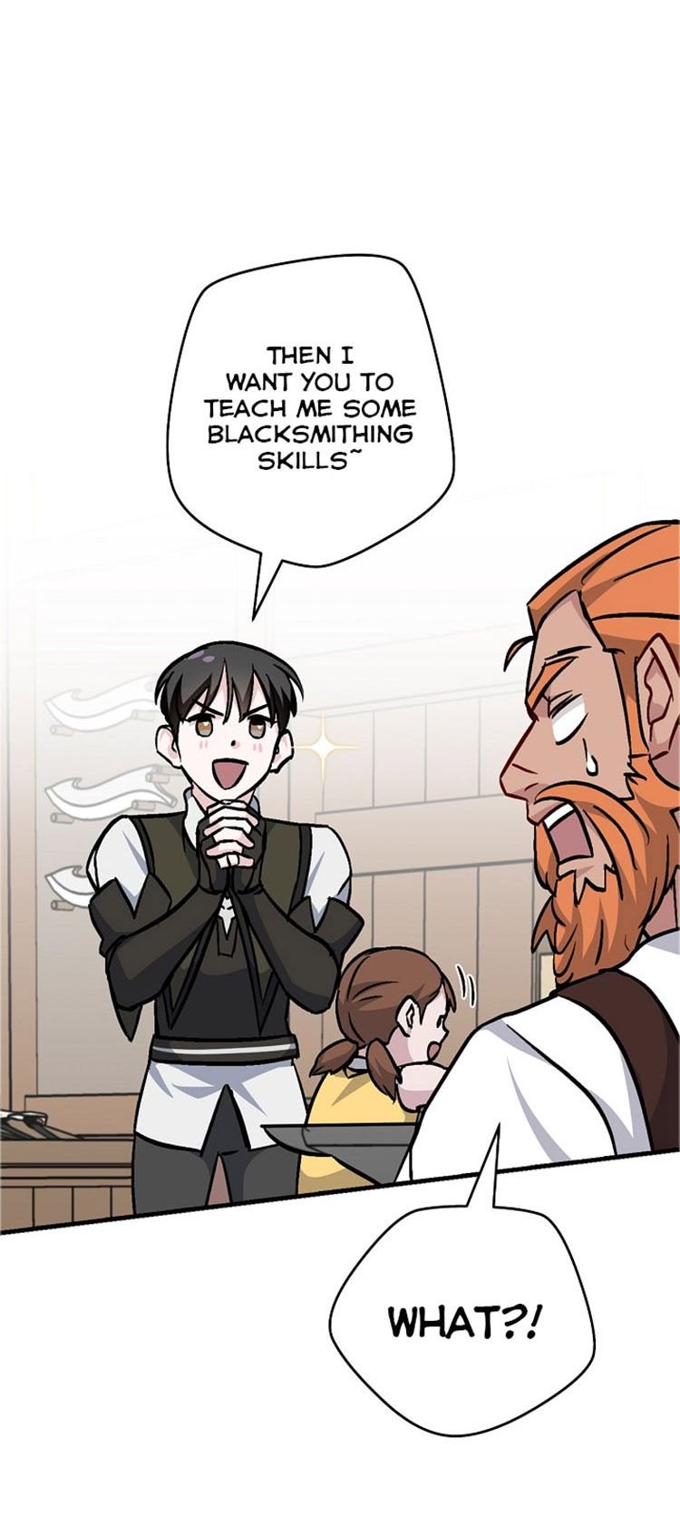 Page 44 of Chapter 35