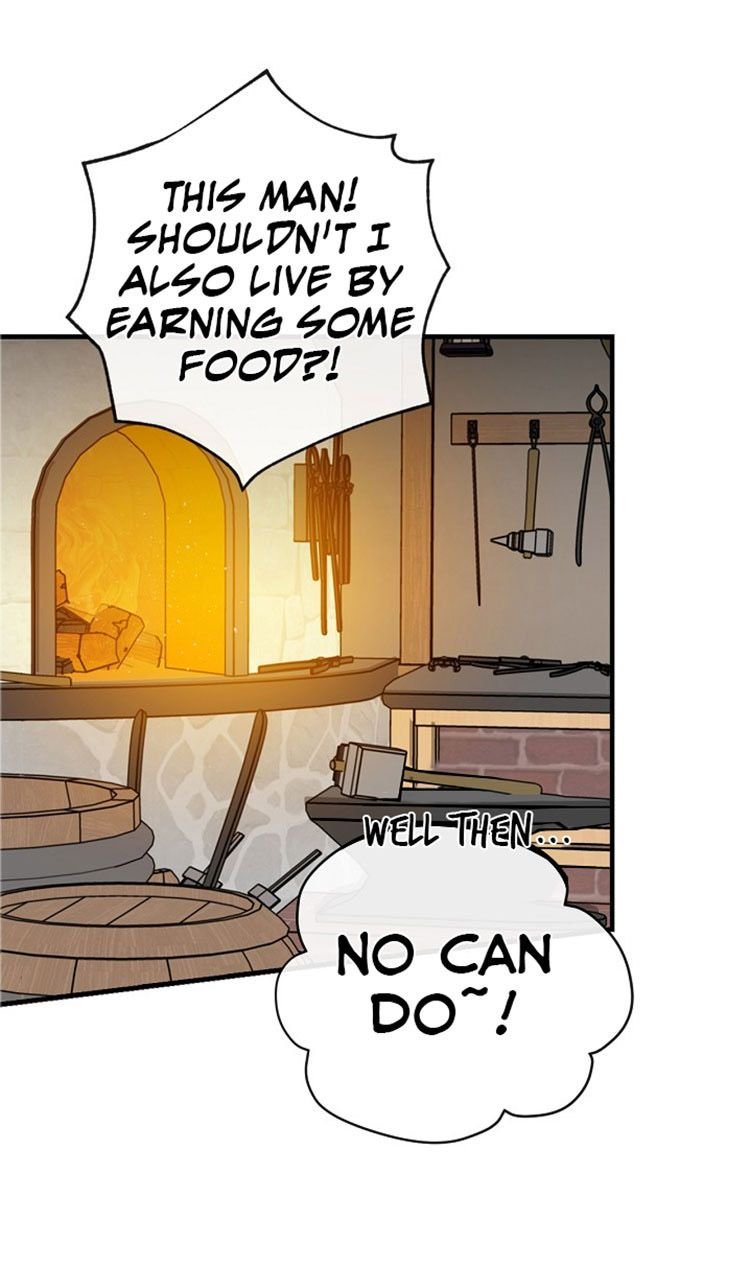 Page 45 of Chapter 35