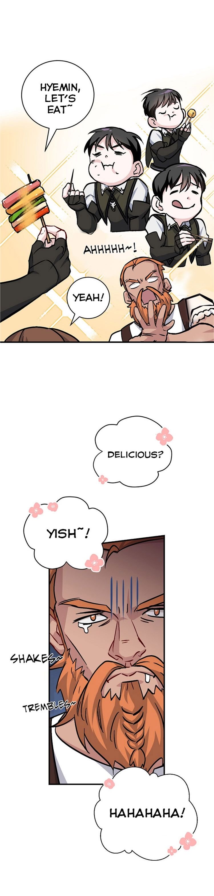 Page 46 of Chapter 35