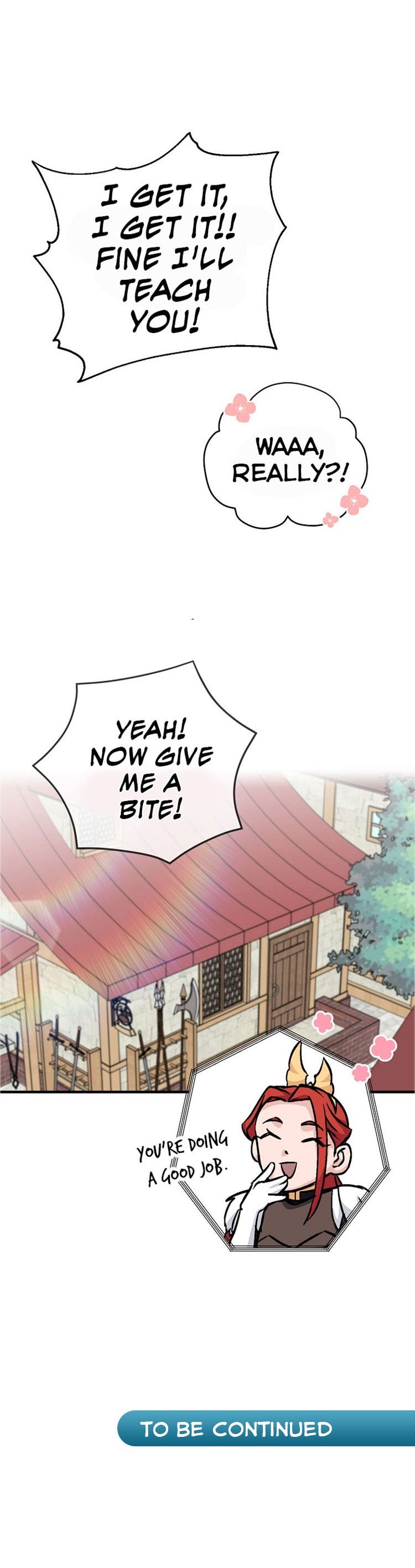 Page 47 of Chapter 35