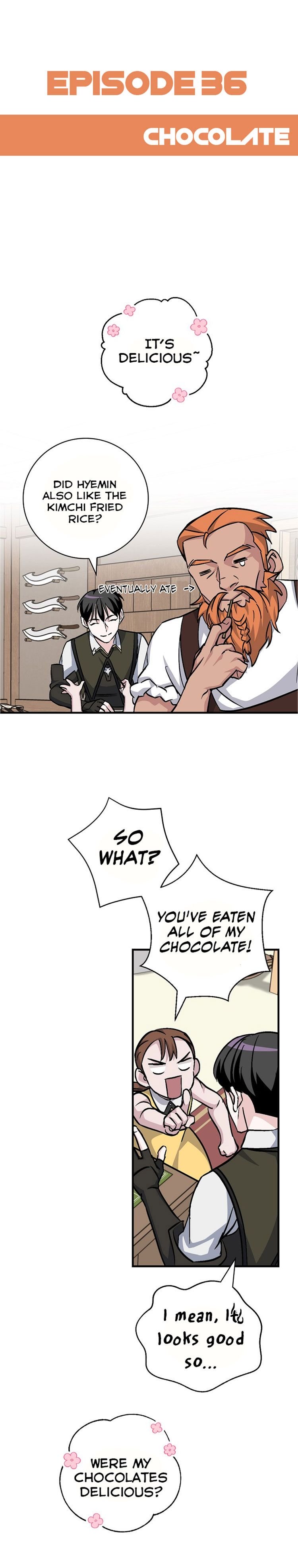 Page 2 of Chapter 36