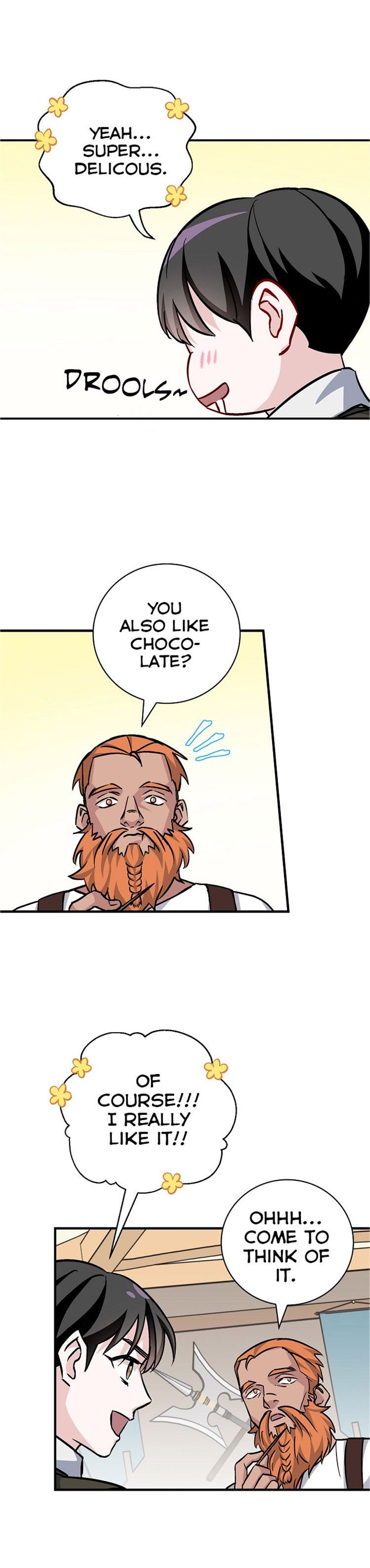 Page 3 of Chapter 36
