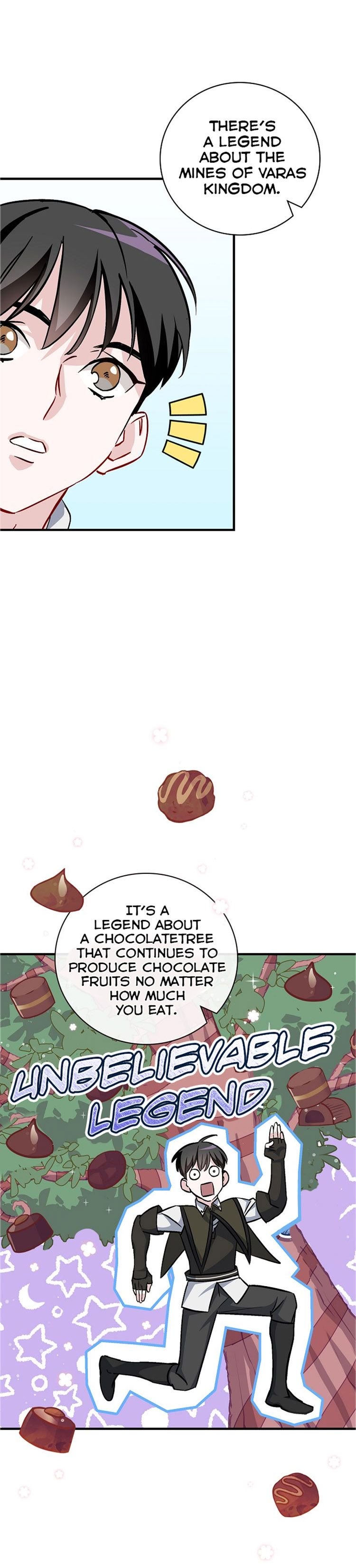 Page 4 of Chapter 36