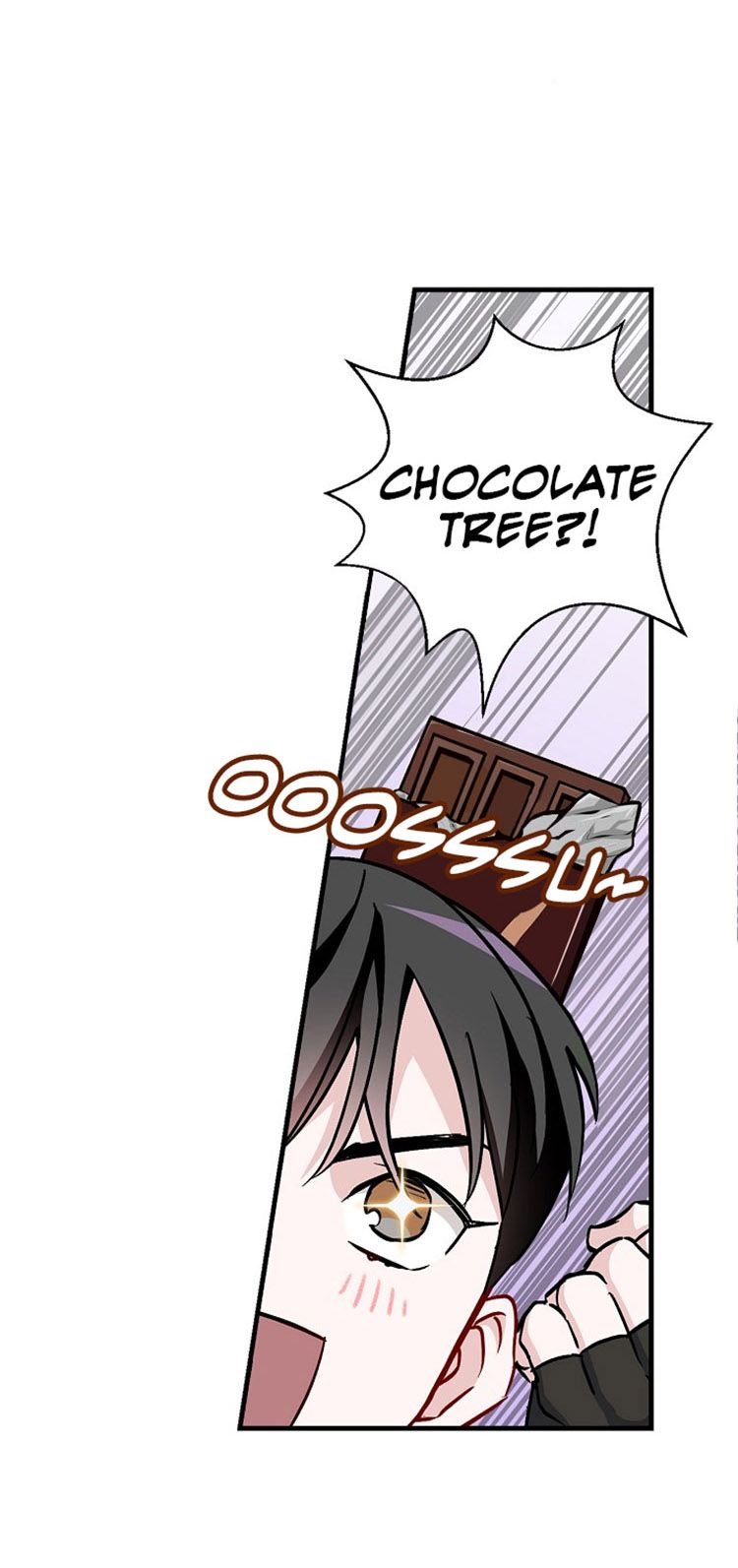 Page 5 of Chapter 36