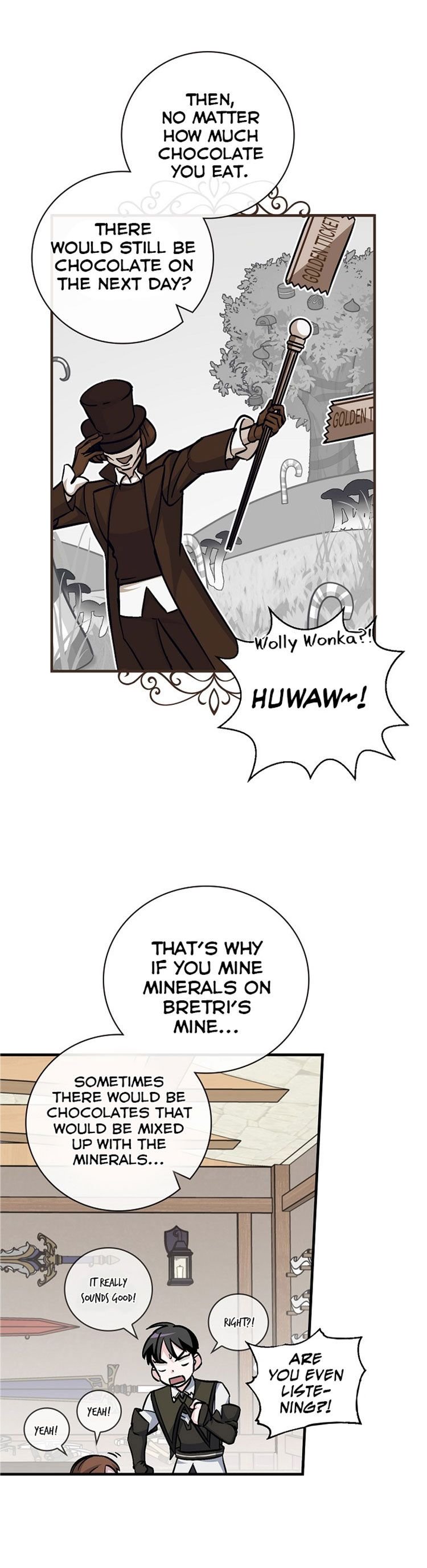 Page 6 of Chapter 36