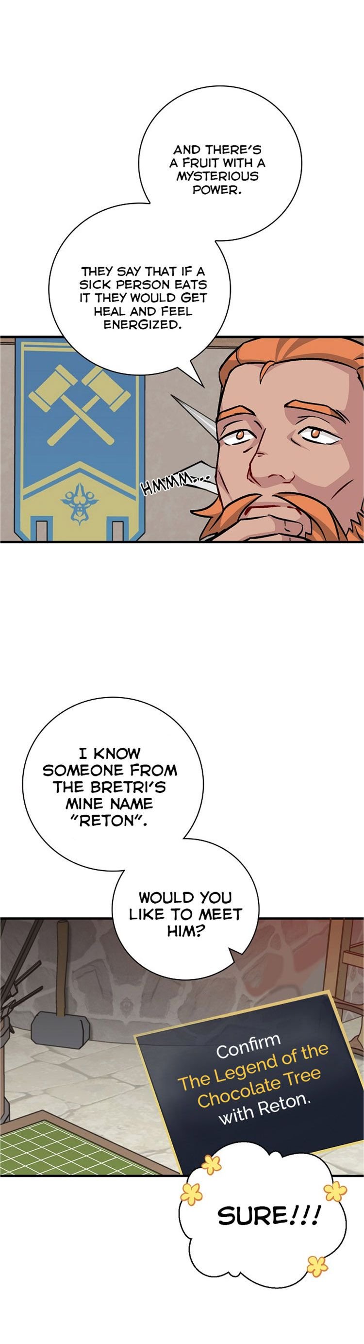 Page 7 of Chapter 36