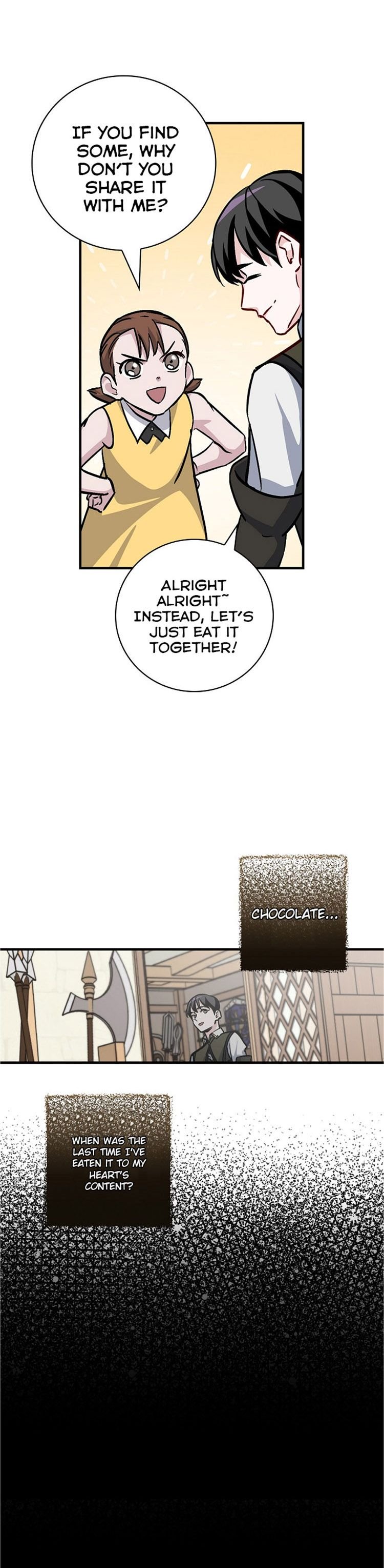 Page 8 of Chapter 36