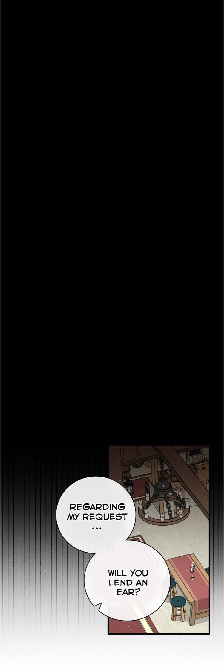 Page 9 of Chapter 36