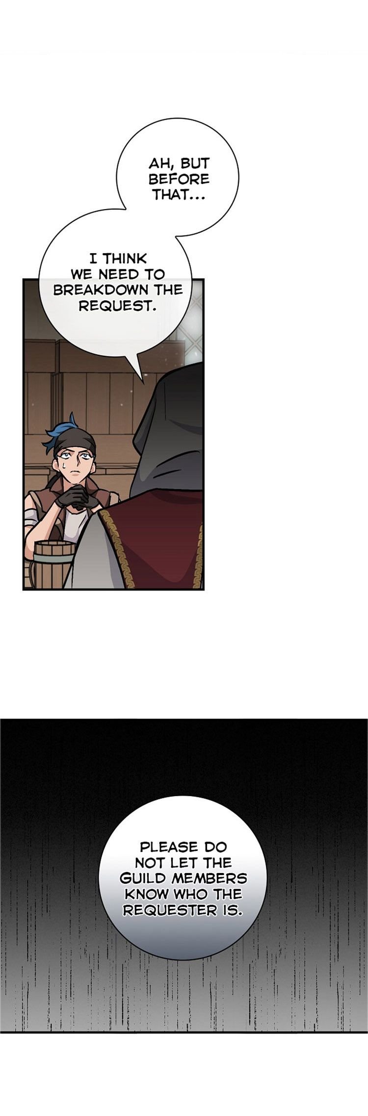 Page 10 of Chapter 36
