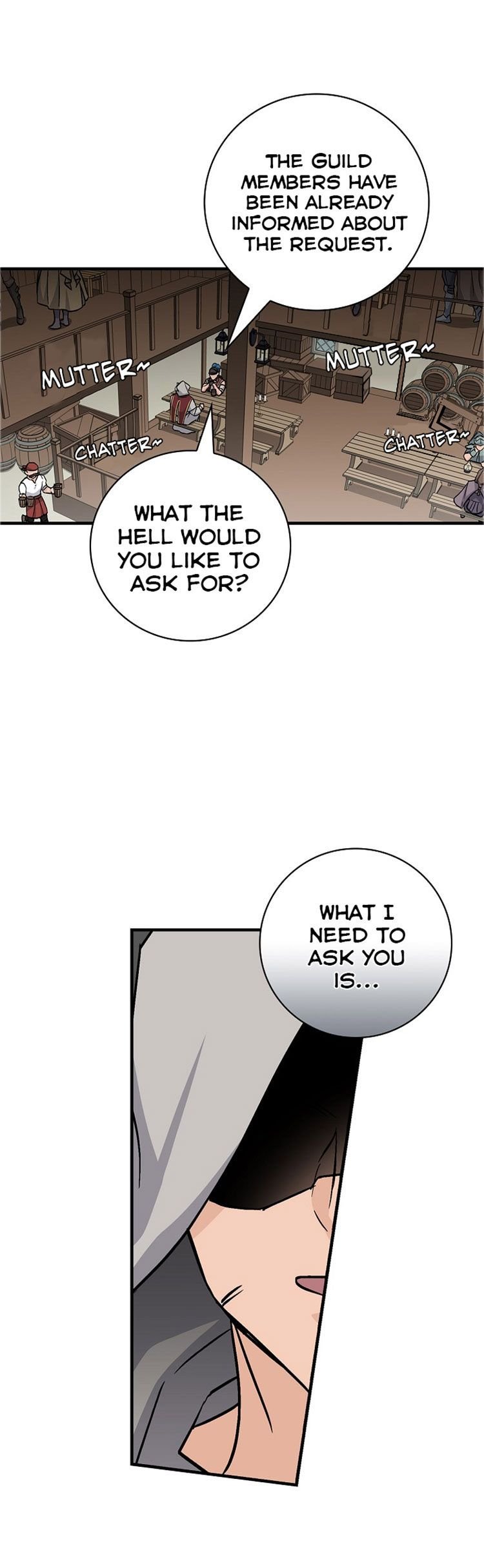Page 11 of Chapter 36