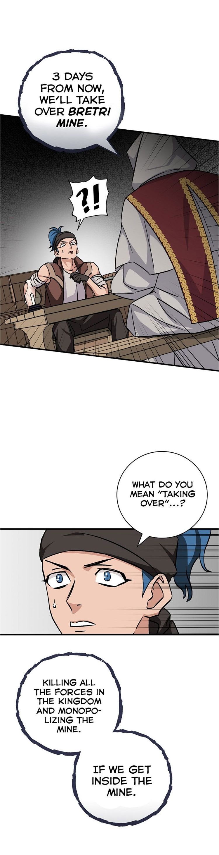 Page 12 of Chapter 36